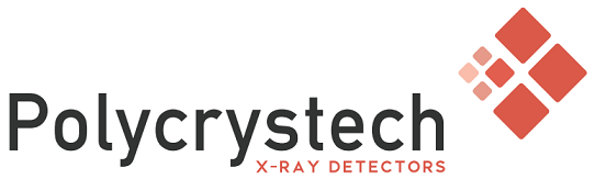 Polycrystech Inc.