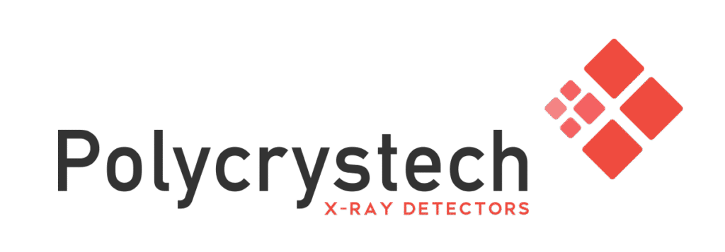 Polycrystech
